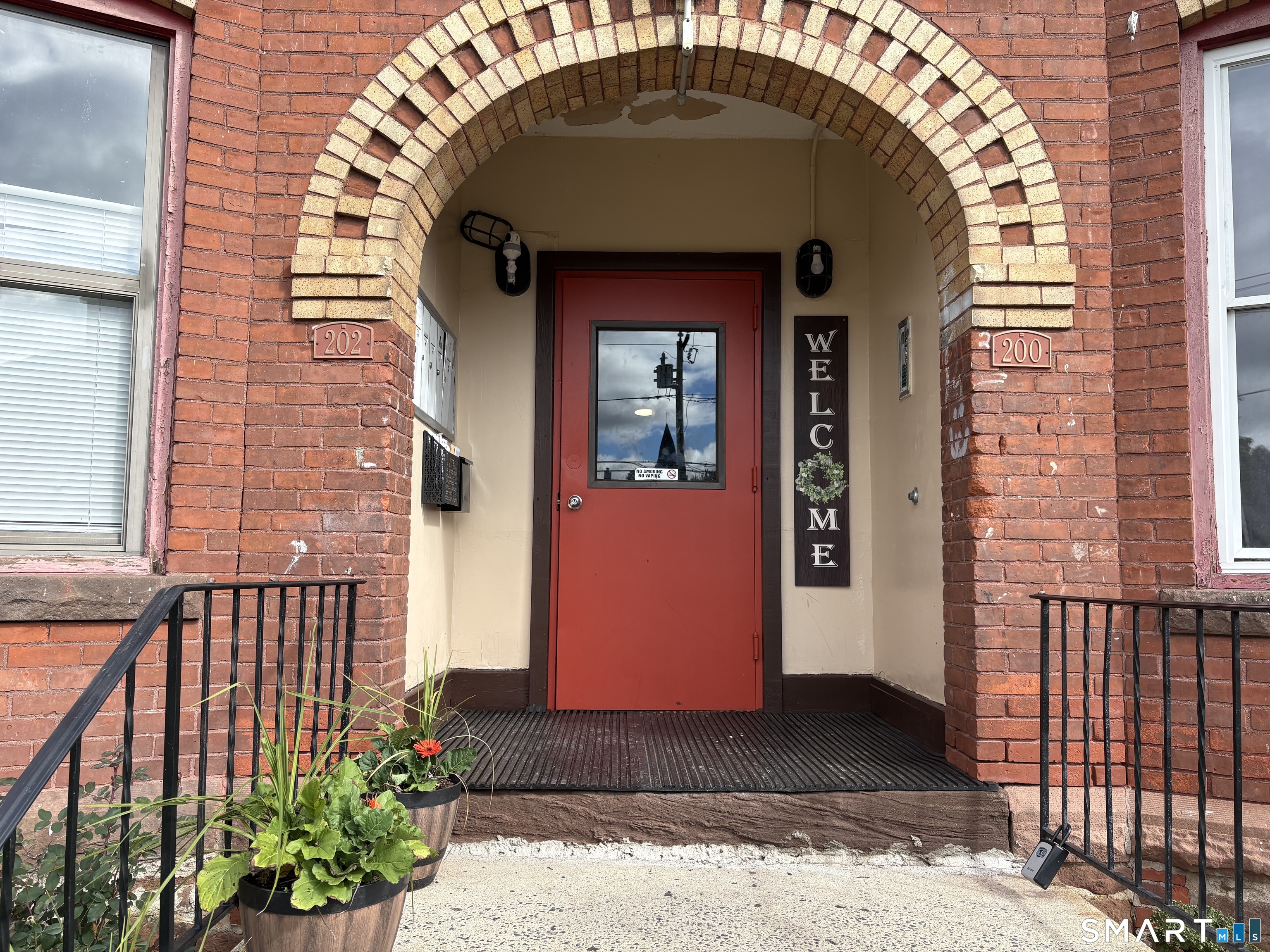 202 Bellevue Street Unit #A