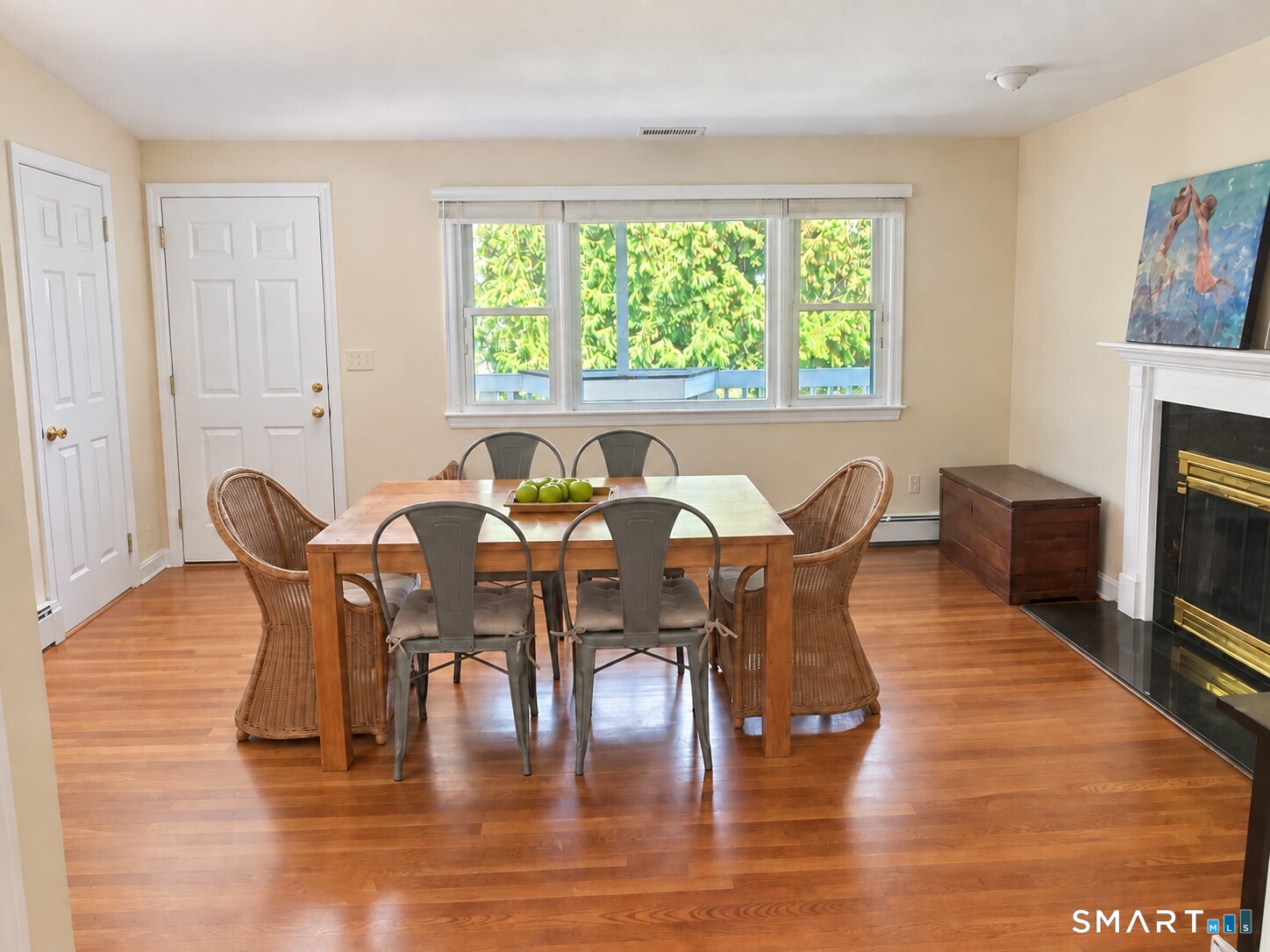 115 Parade Hill Road Unit #A photo 9