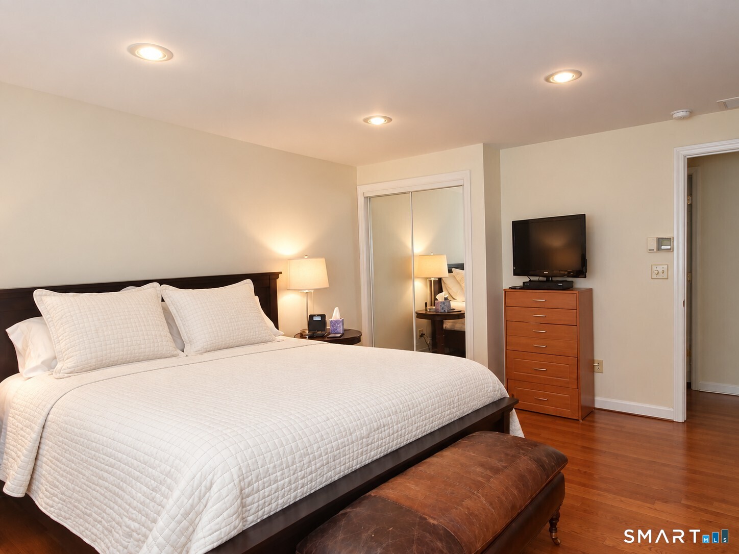 115 Parade Hill Road Unit #A photo 10