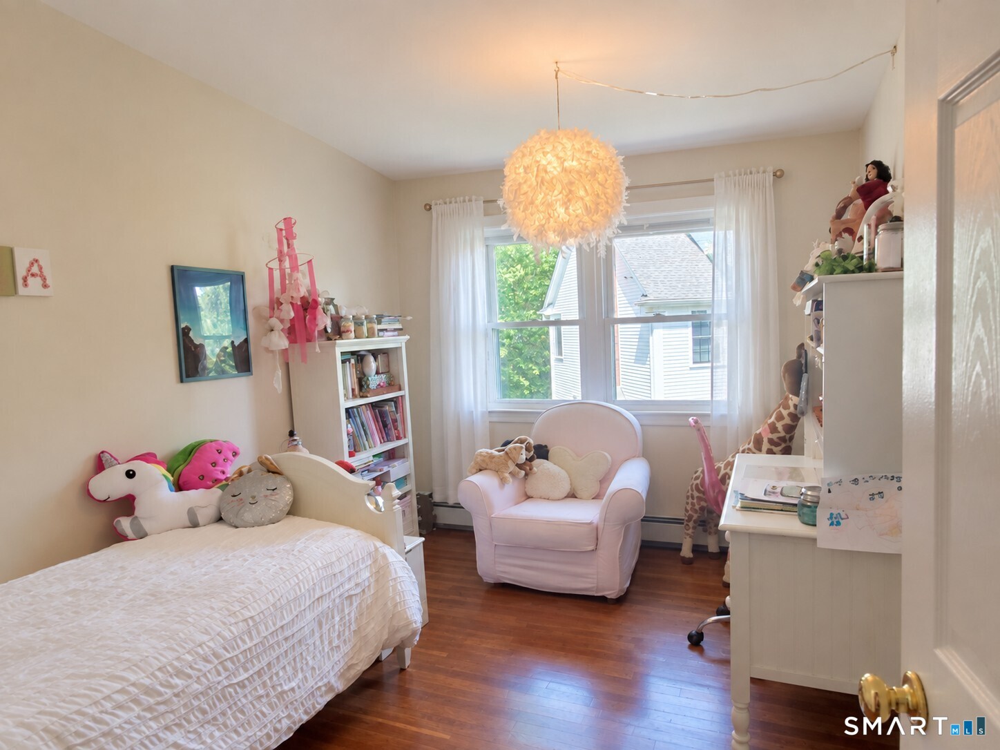 115 Parade Hill Road Unit #A photo 14