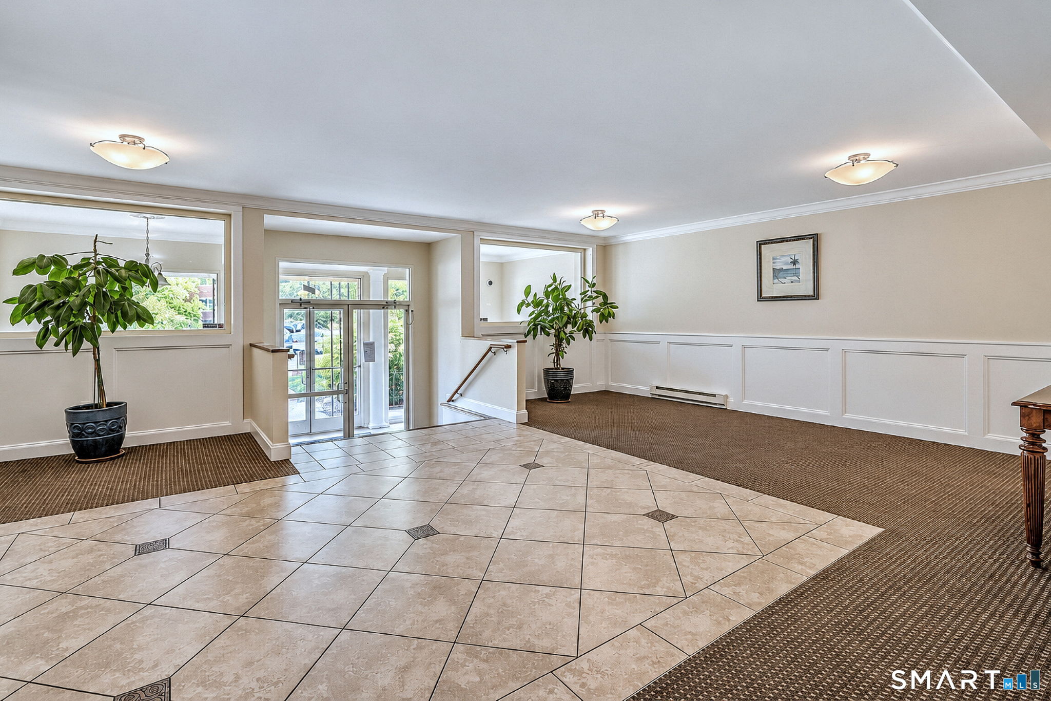 181 Melba Street Unit #316 photo 10