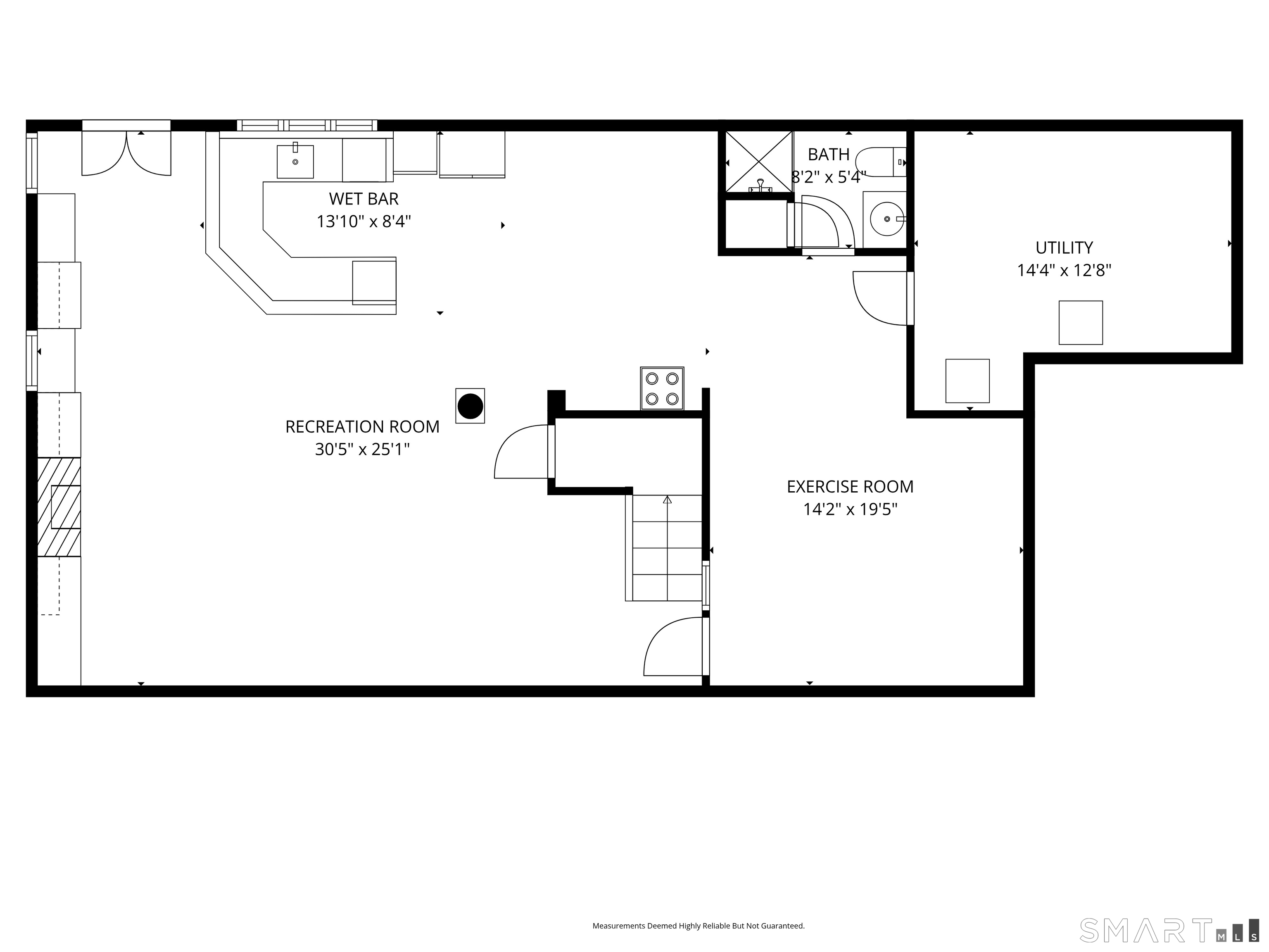 45 Deerfield Drive photo 27