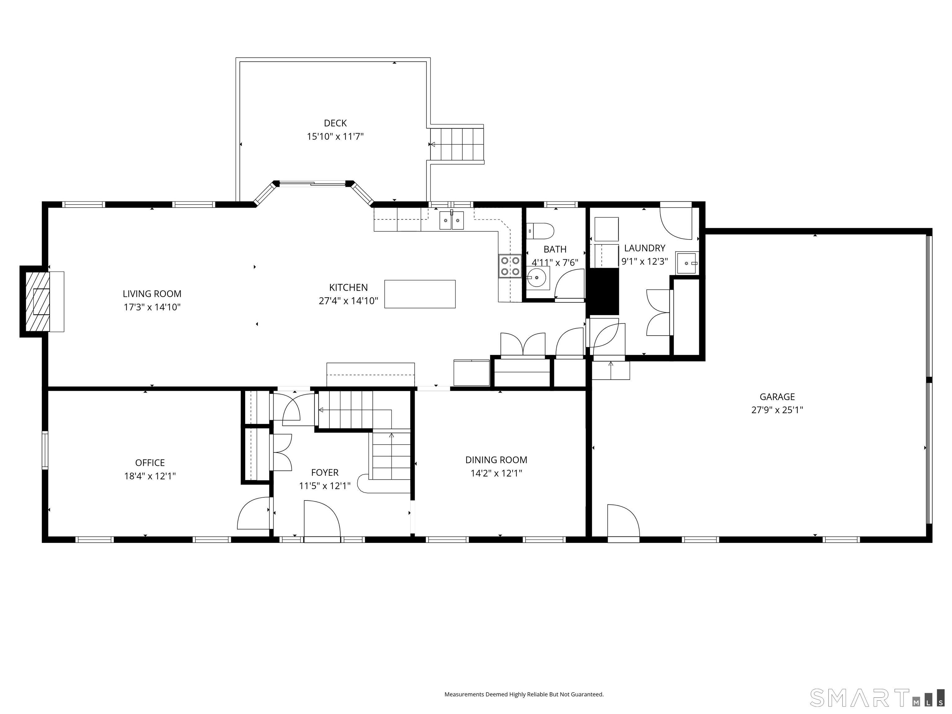 45 Deerfield Drive photo 25