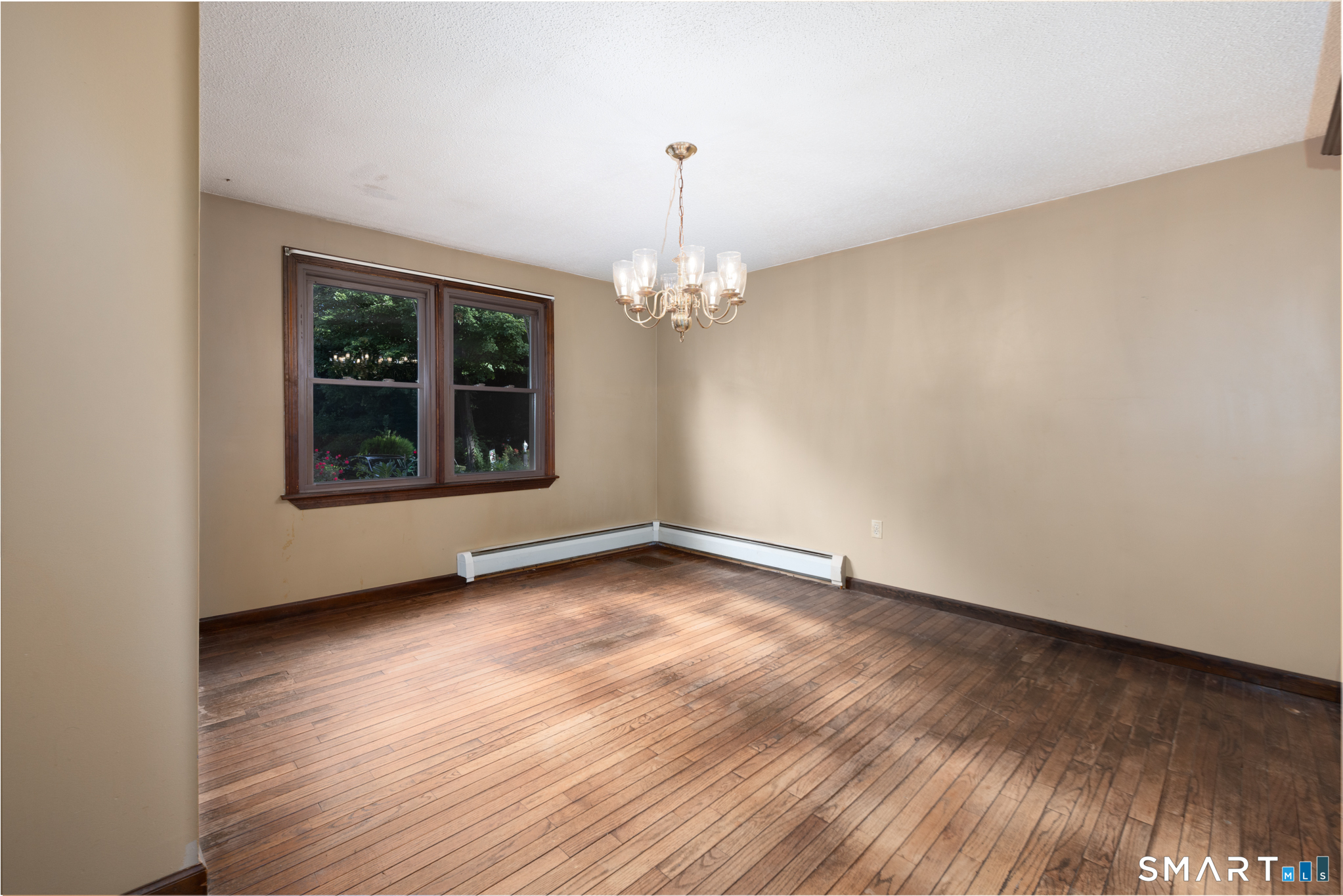 357 River Street photo 10