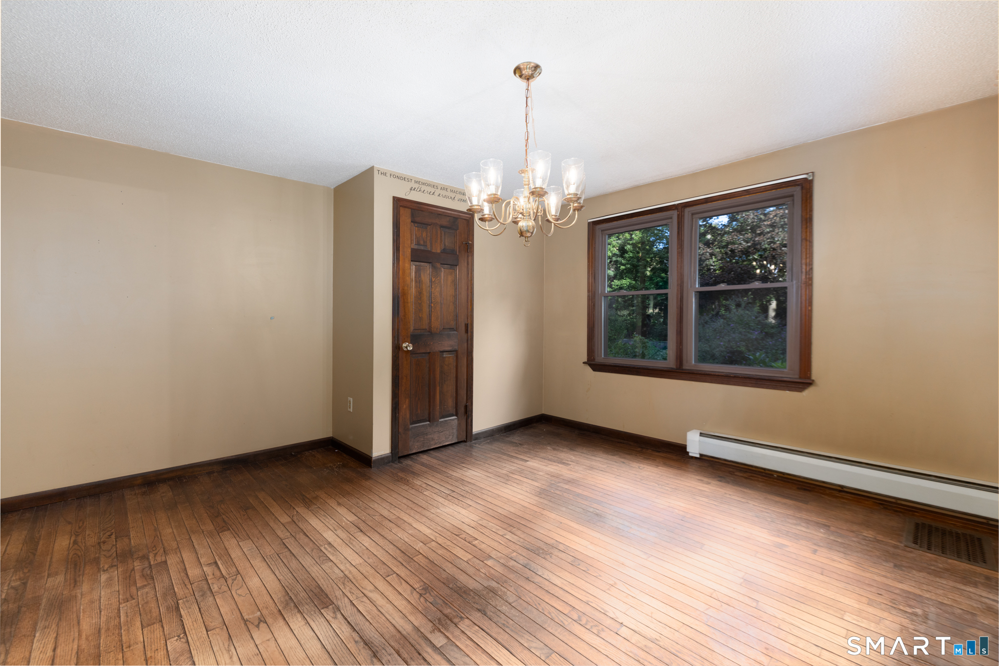 357 River Street photo 11
