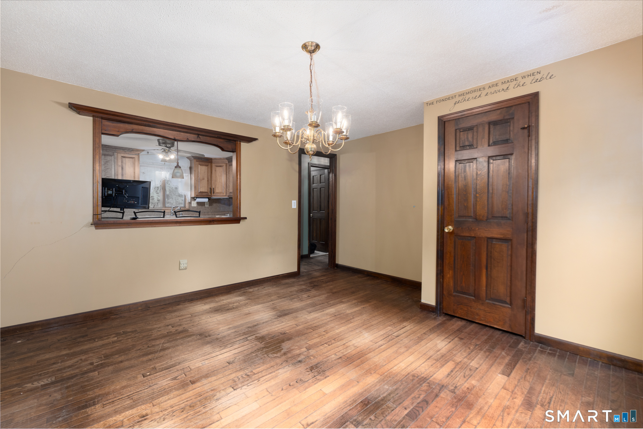 357 River Street photo 12