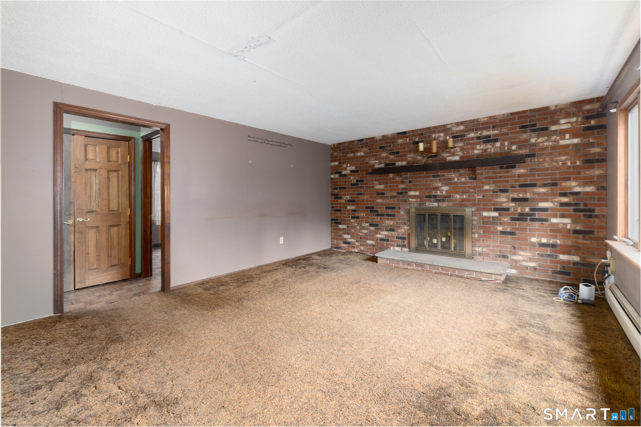 357 River Street photo 13