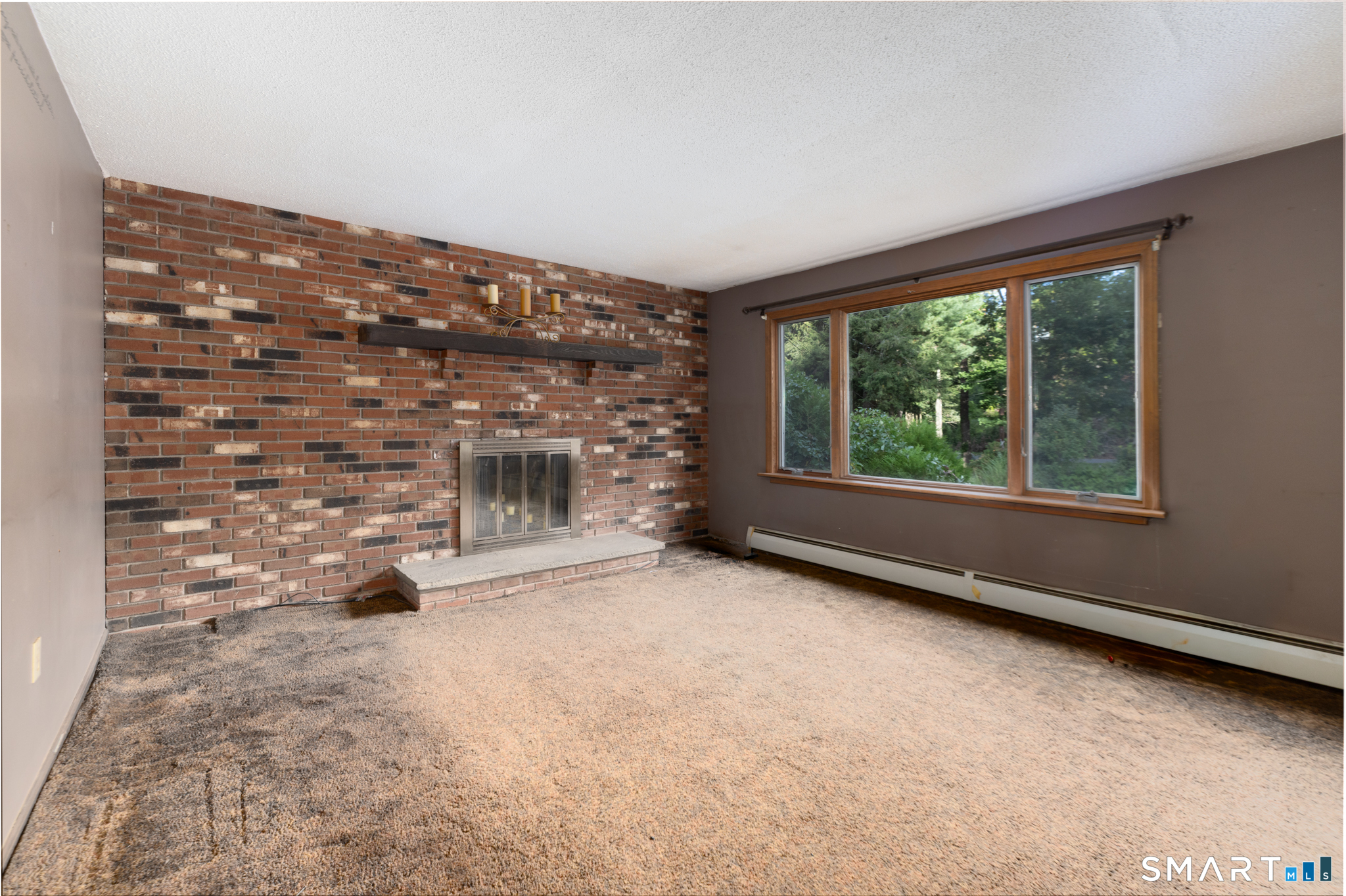 357 River Street photo 14