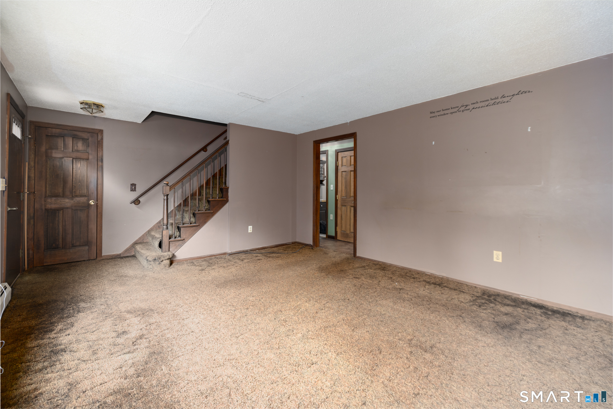 357 River Street photo 15