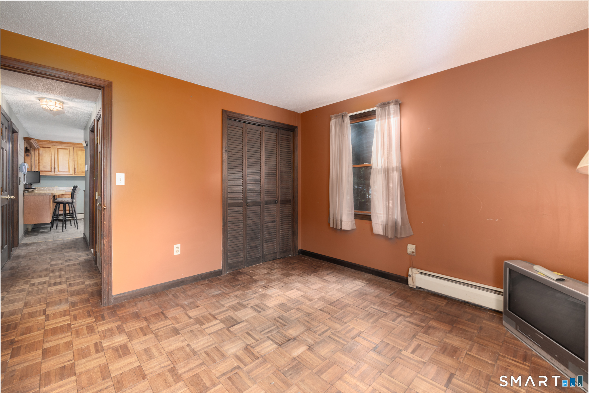 357 River Street photo 16