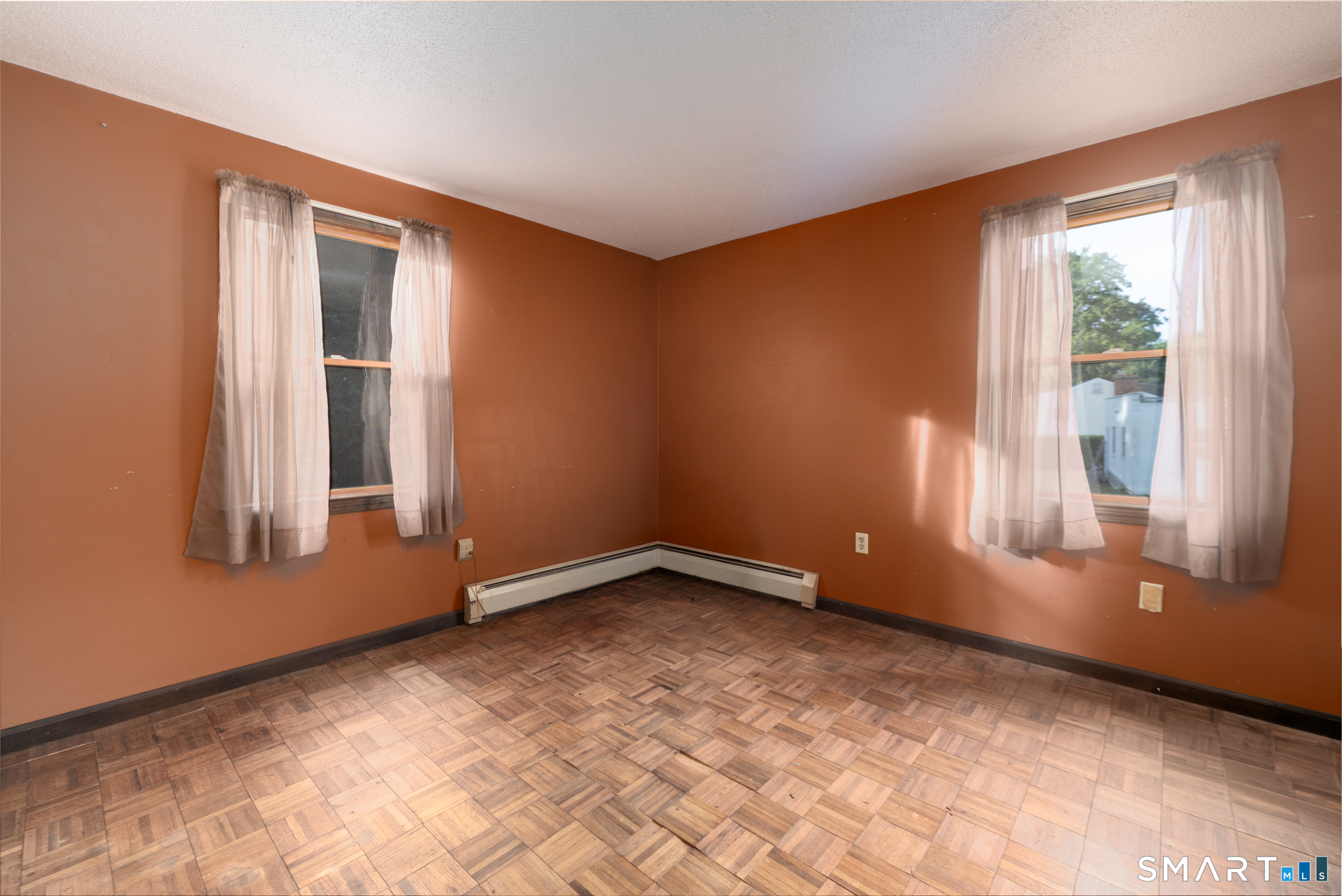 357 River Street photo 17