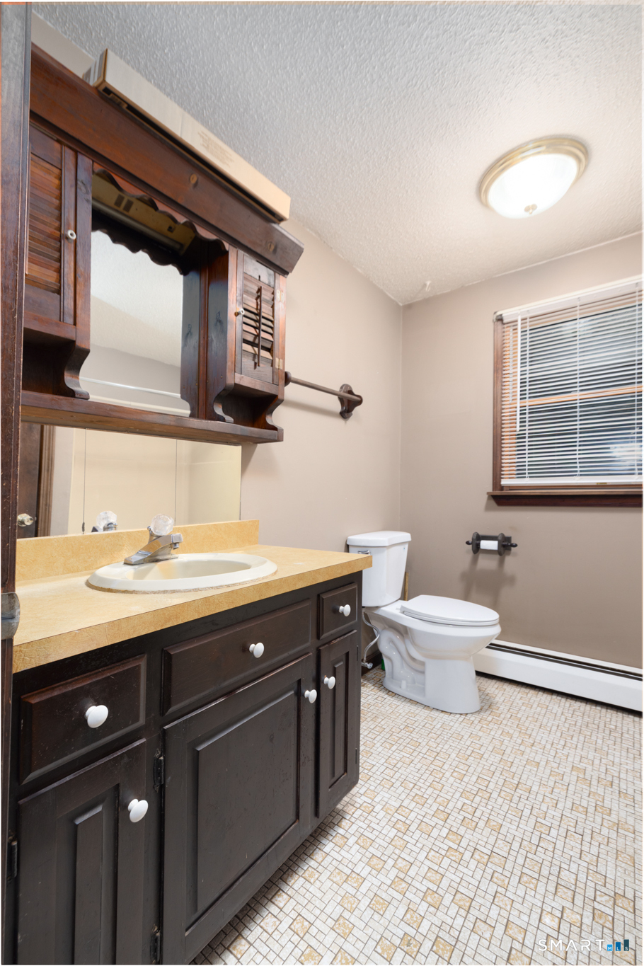 357 River Street photo 18