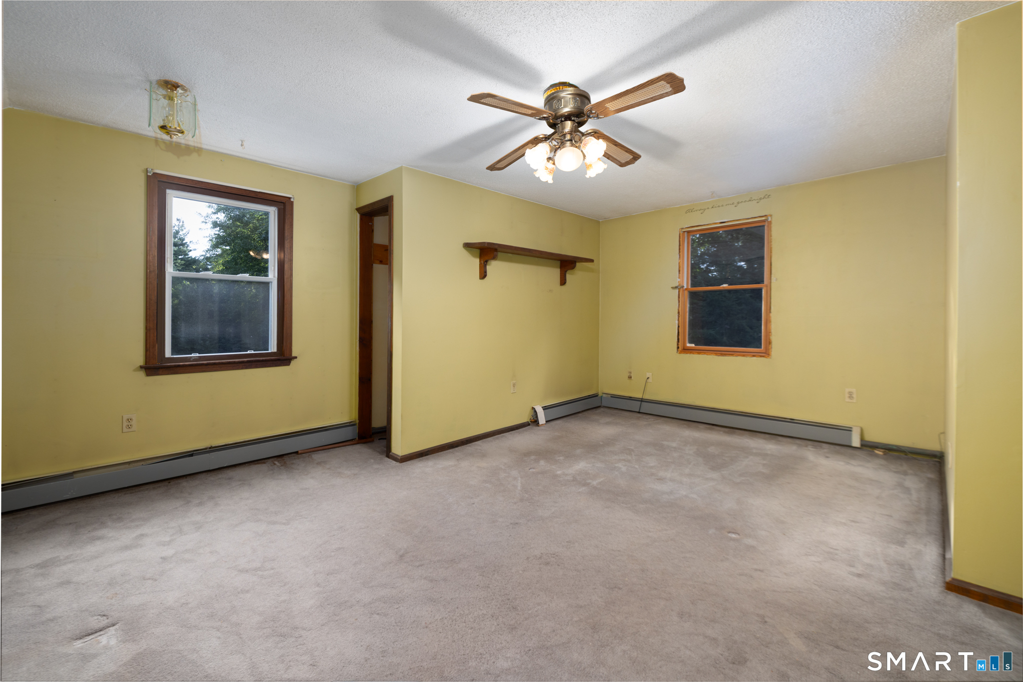 357 River Street photo 19