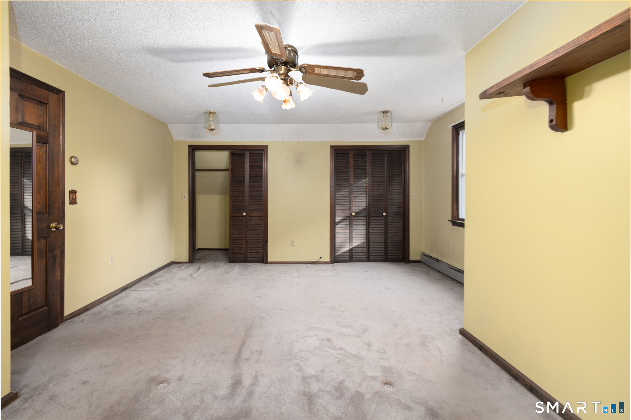 357 River Street photo 20
