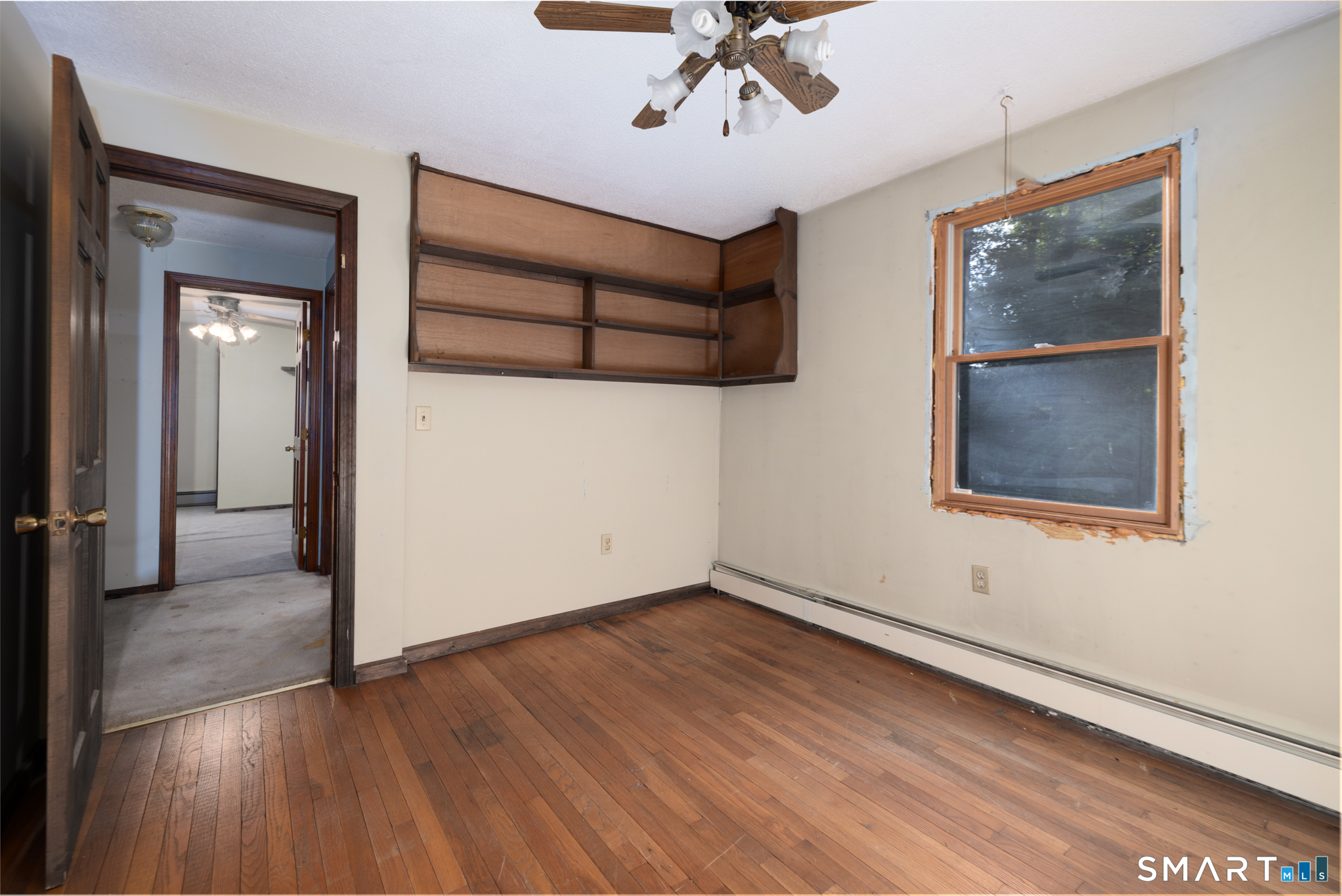 357 River Street photo 21