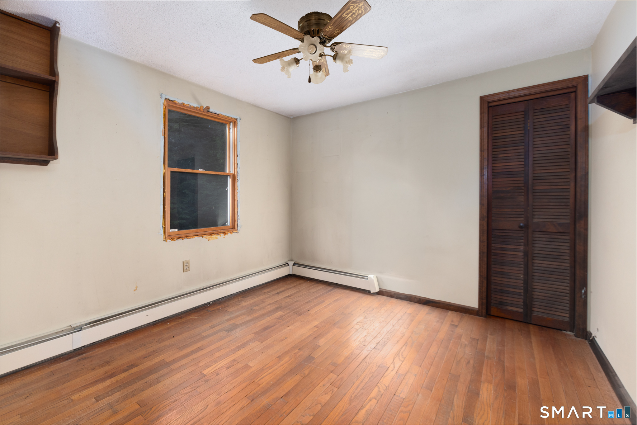357 River Street photo 22