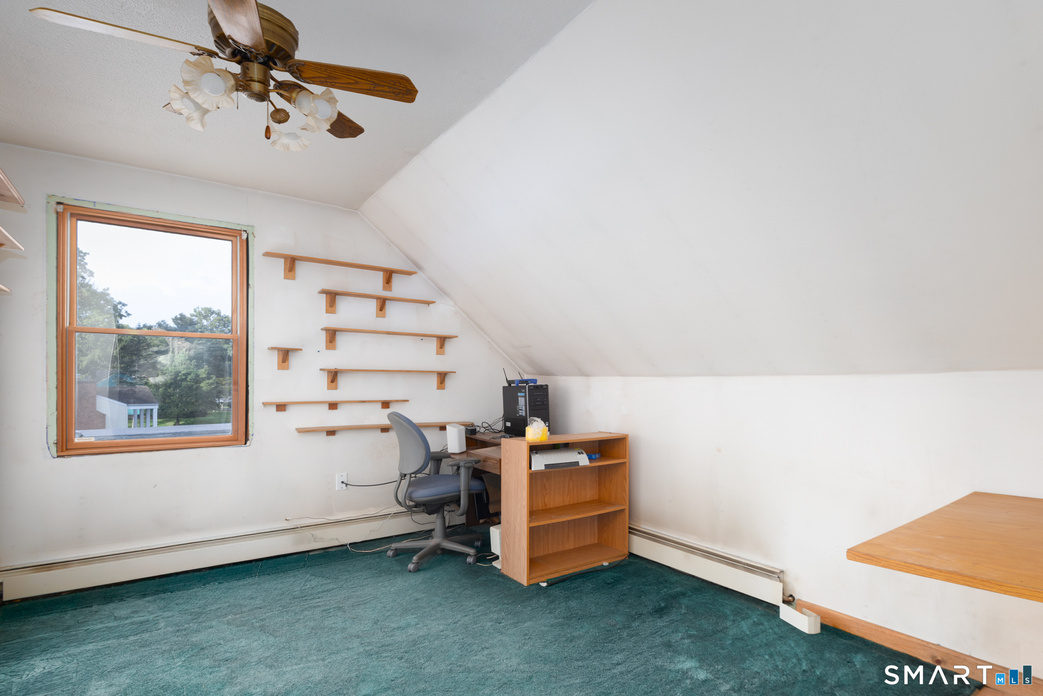 357 River Street photo 24