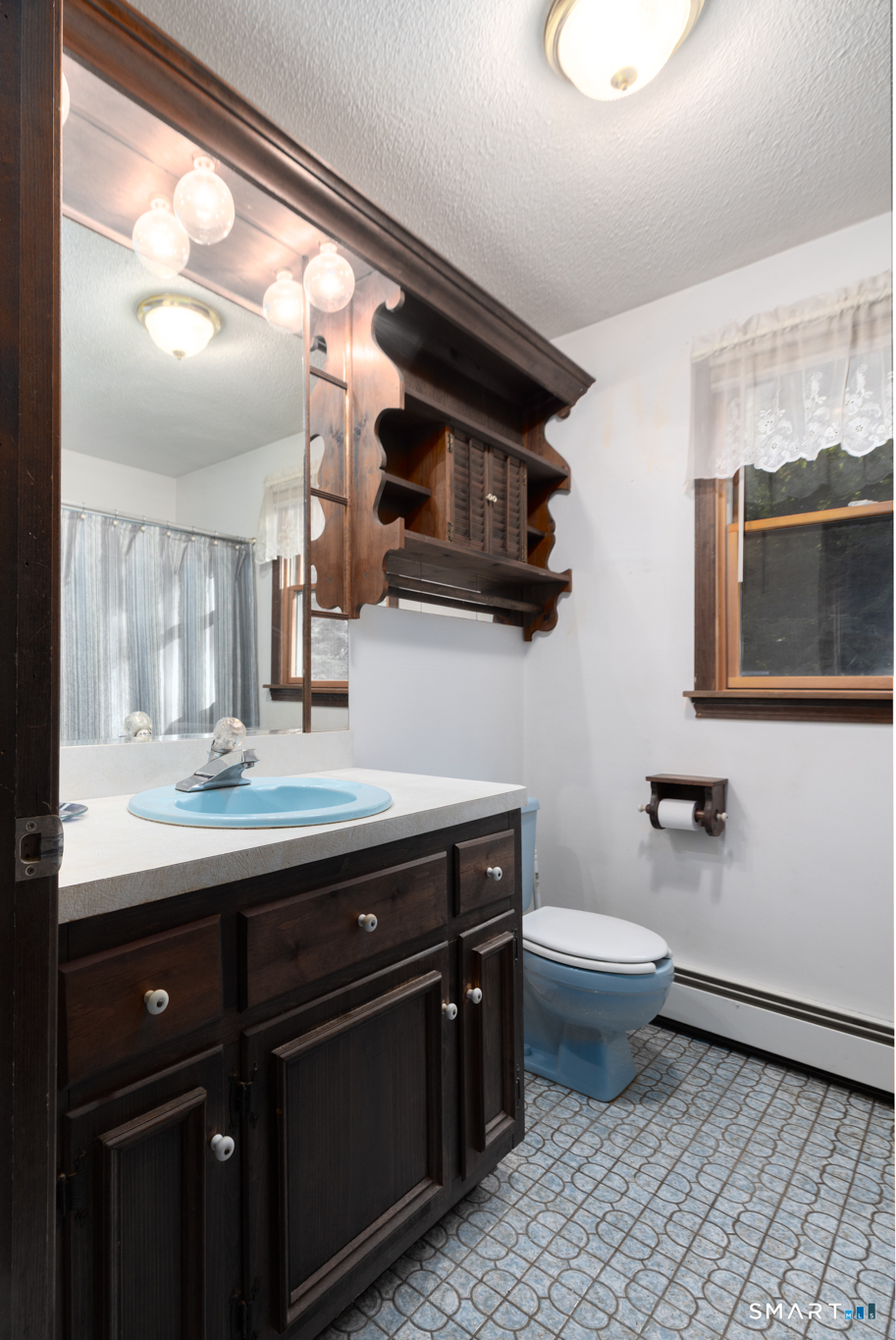 357 River Street photo 25