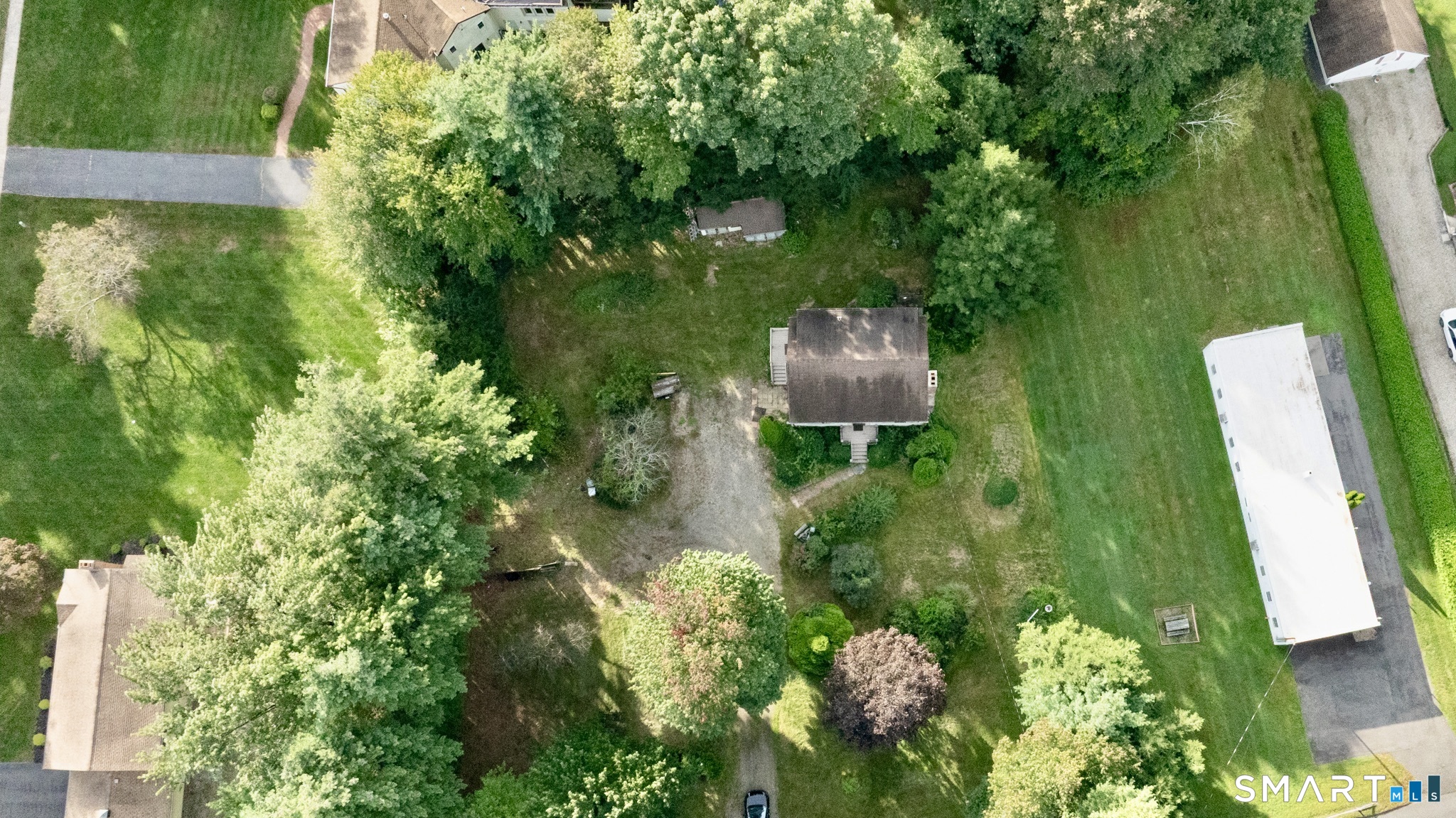 357 River Street photo 26