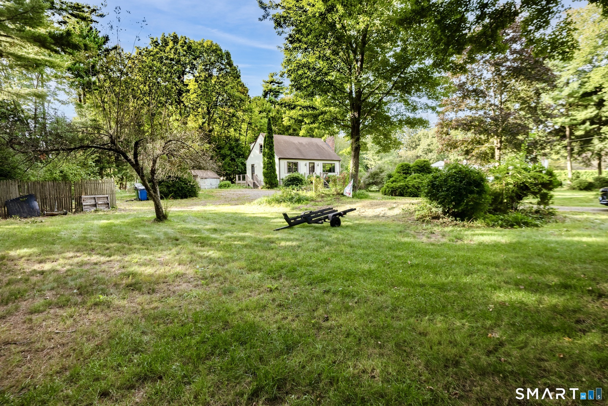 357 River Street photo 28