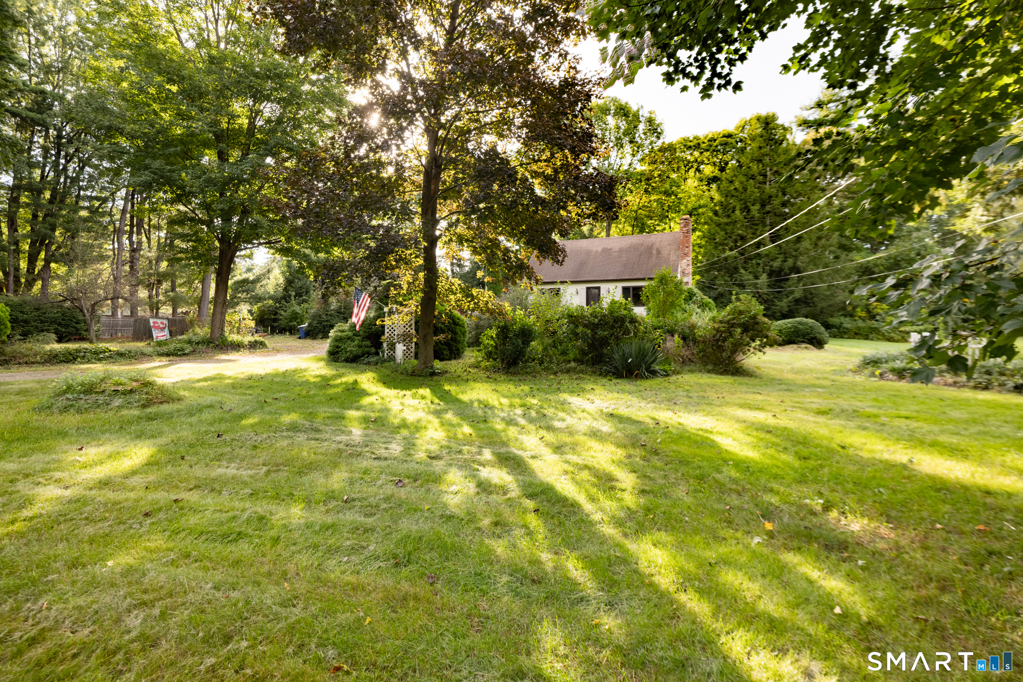 357 River Street photo 29