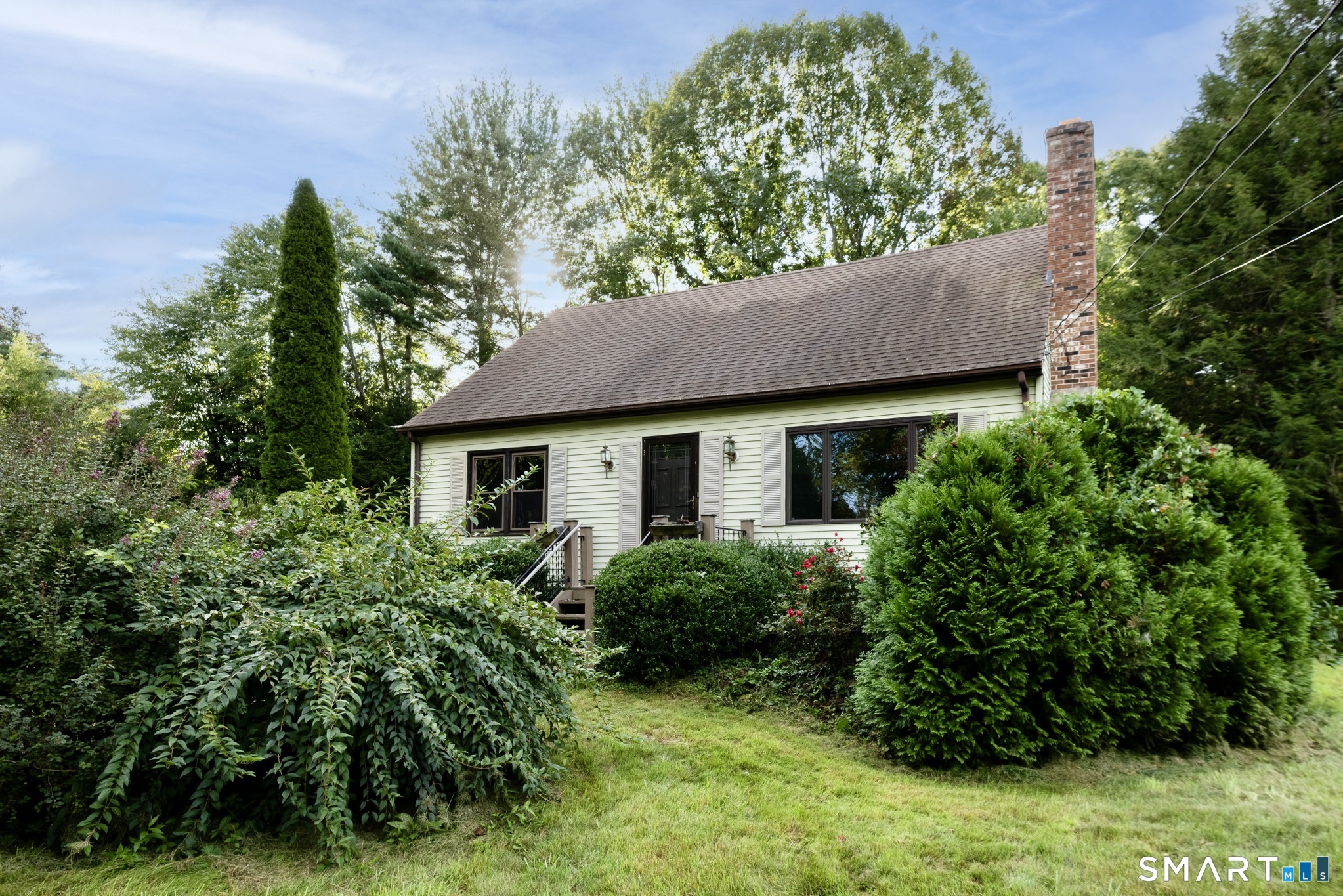 357 River Street photo 30
