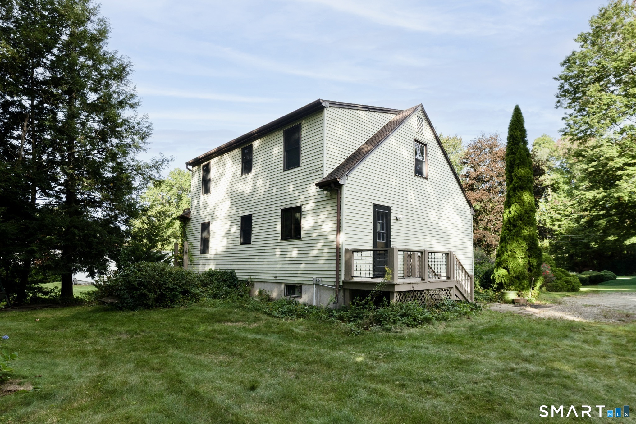 357 River Street photo 33