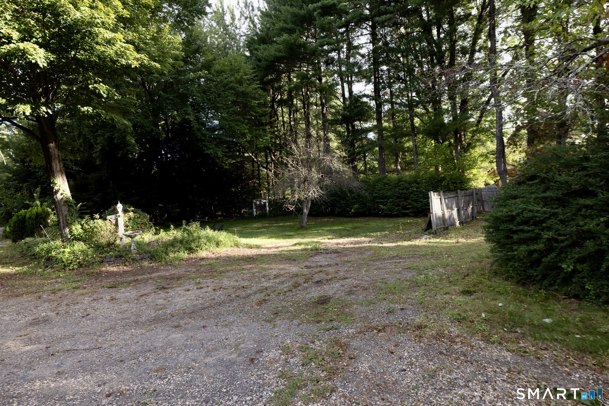 357 River Street photo 34