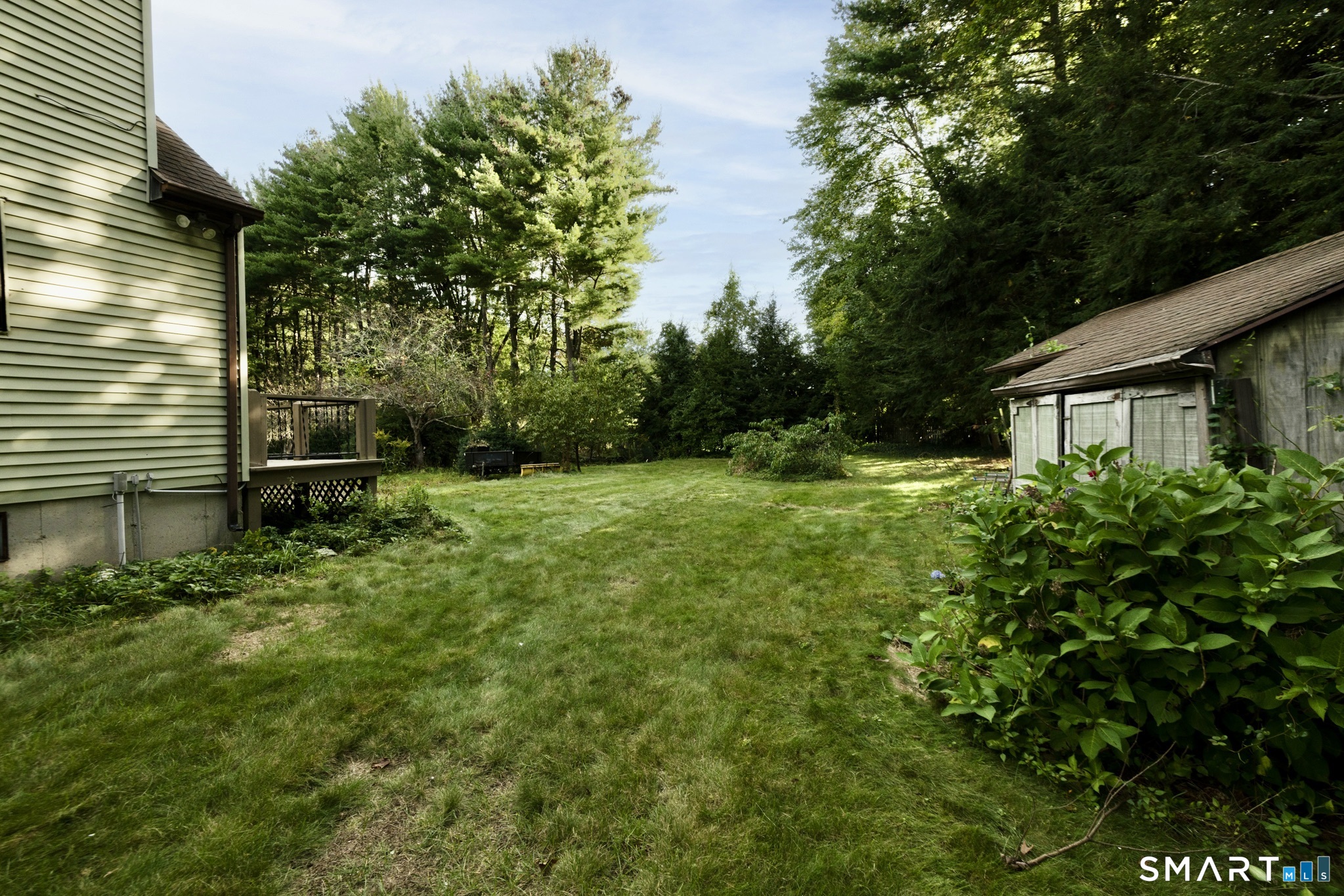 357 River Street photo 35