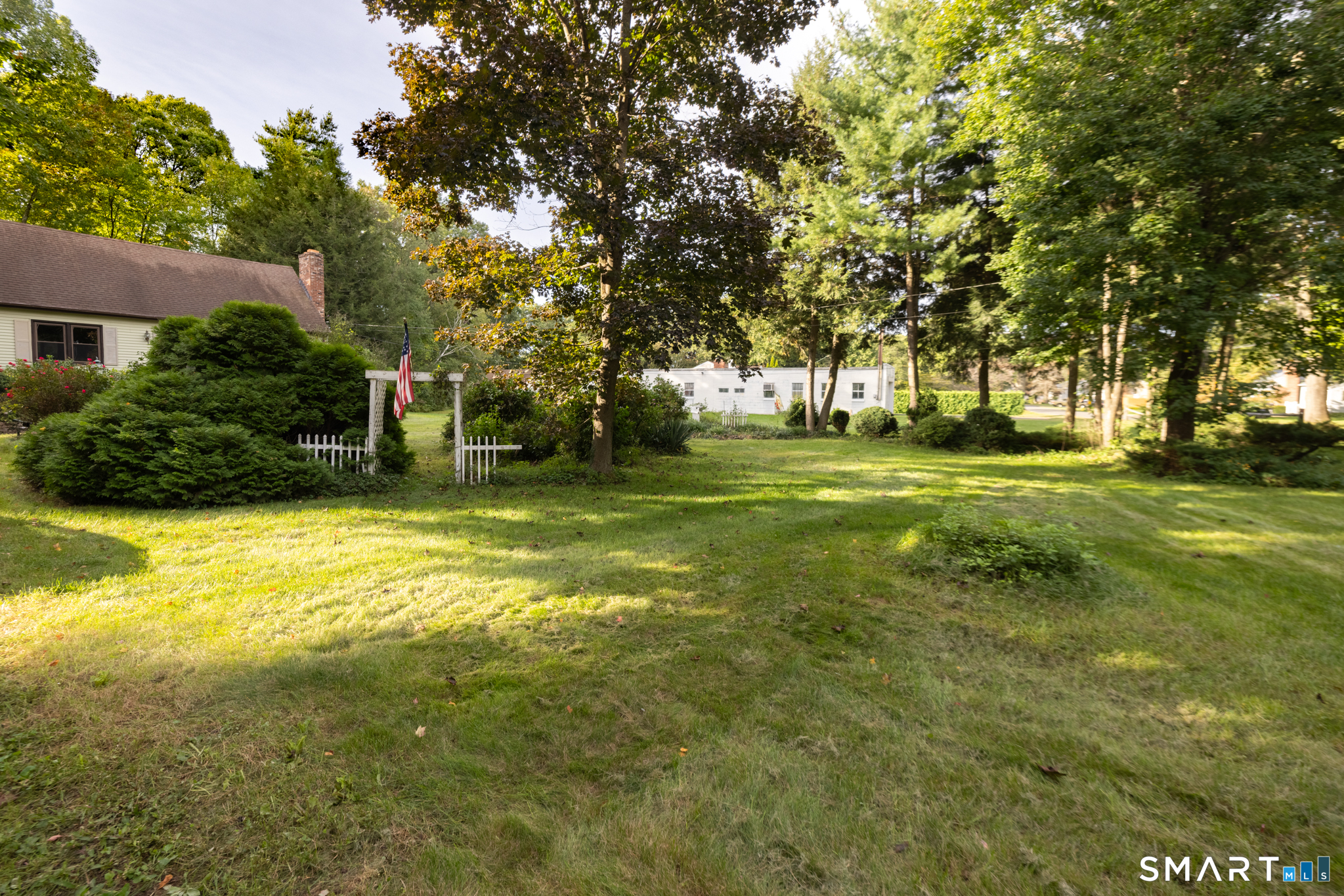 357 River Street photo 36