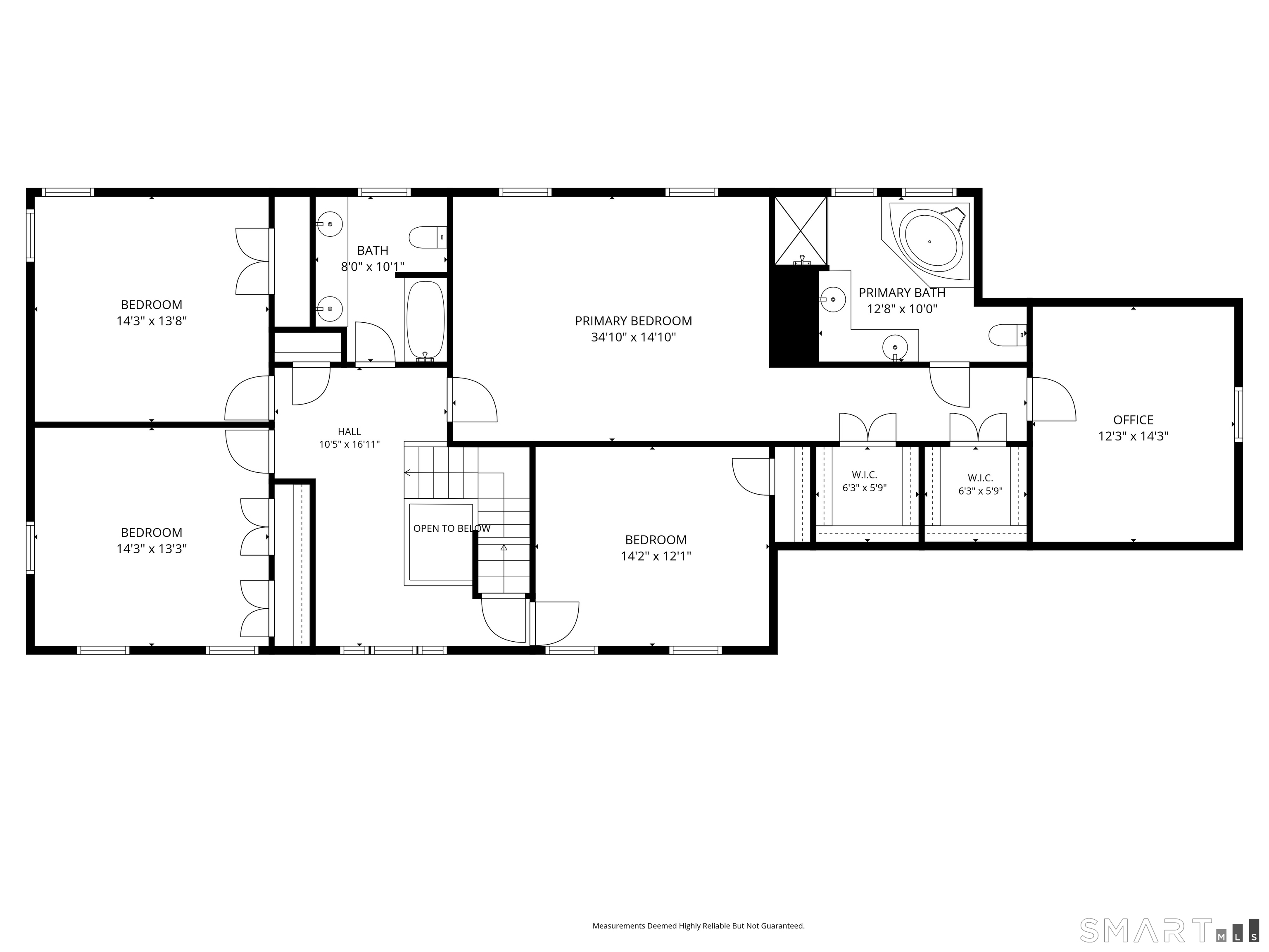 45 Deerfield Drive photo 26
