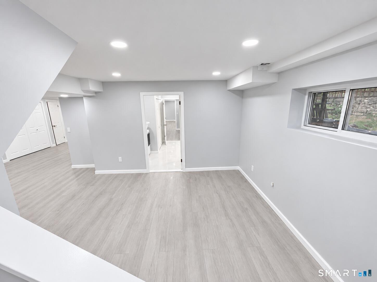 13 Silver Lakes Drive photo 18