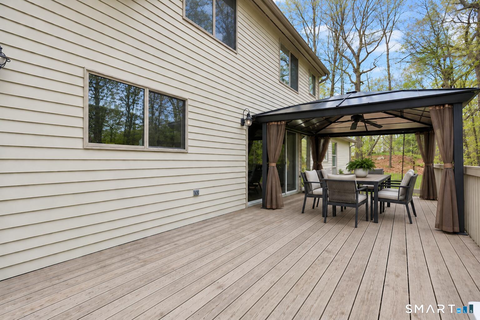 13 Silver Lakes Drive photo 21