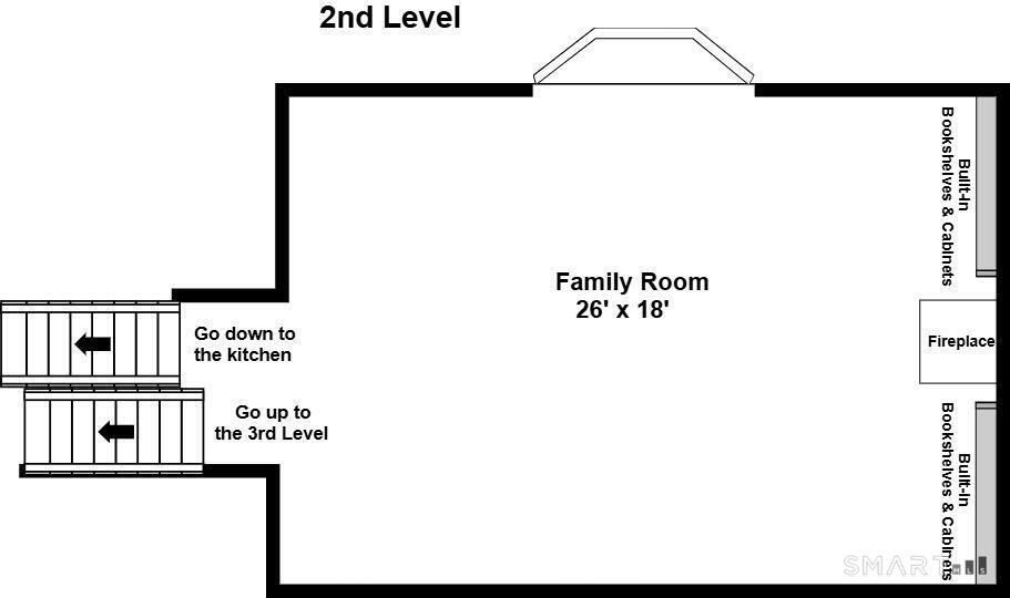 13 Silver Lakes Drive photo 23