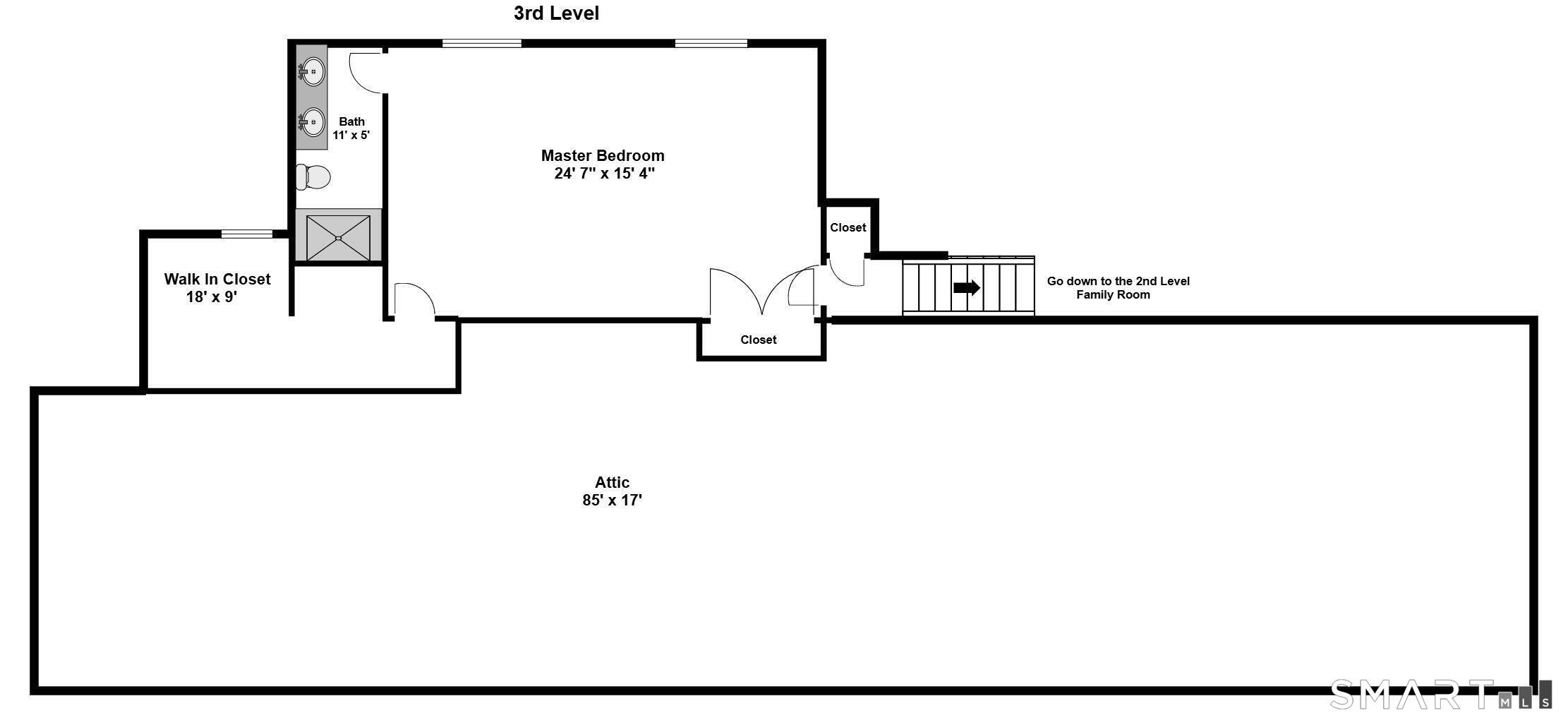 13 Silver Lakes Drive photo 24