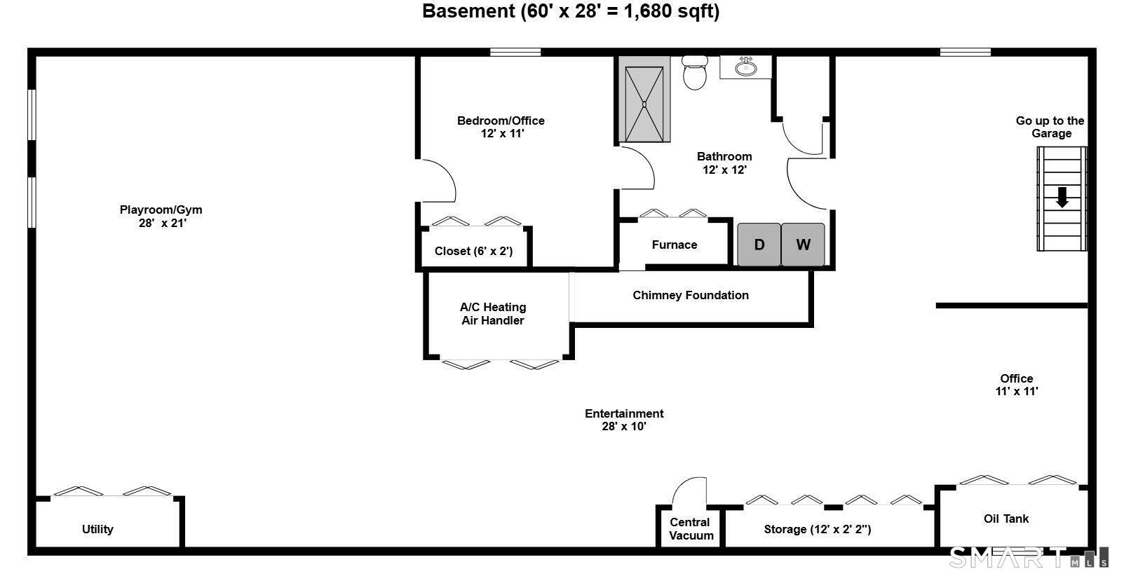 13 Silver Lakes Drive photo 25