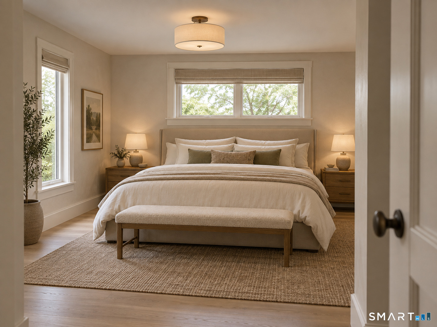 2 Ferncliff Drive photo 20