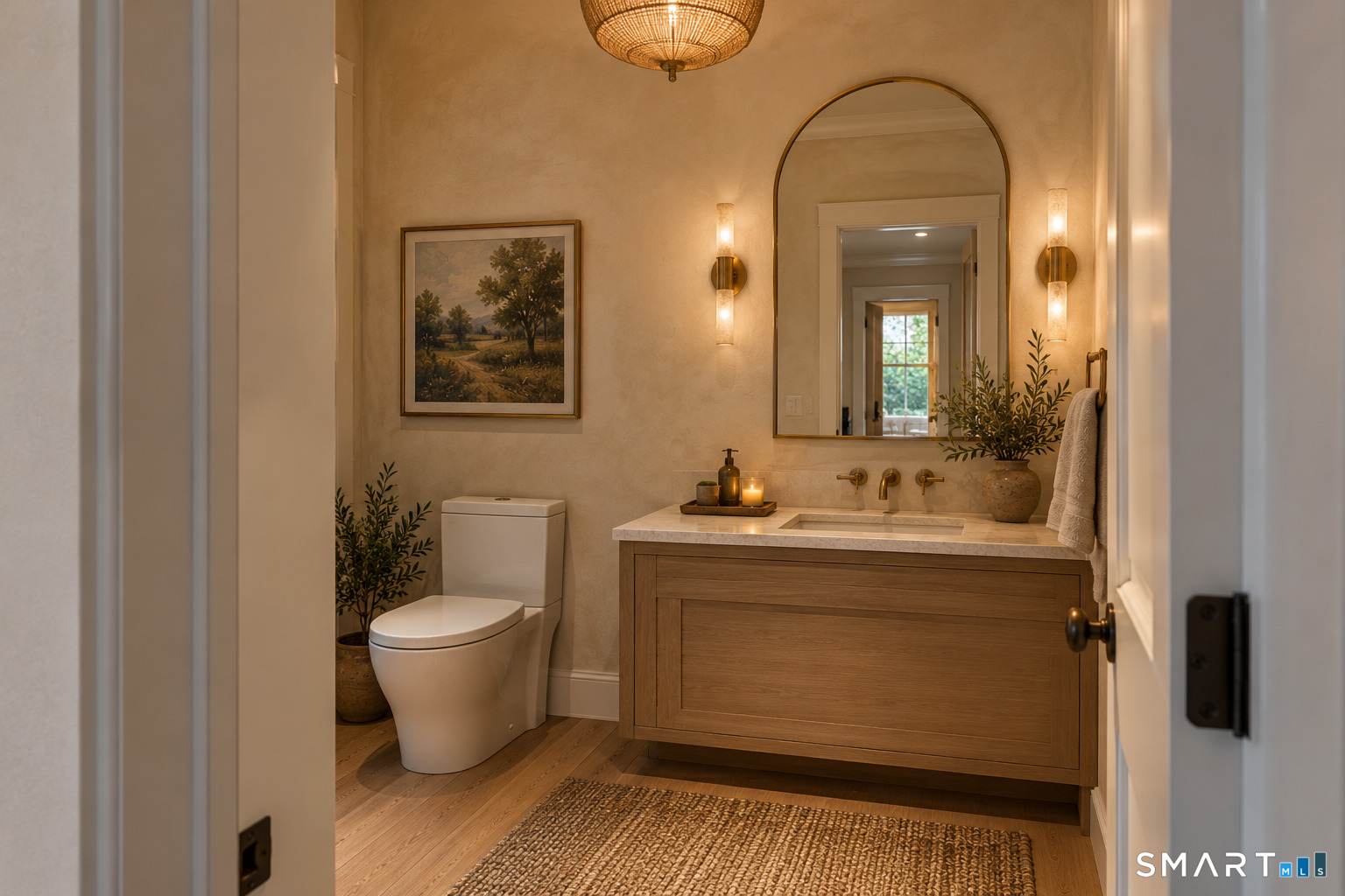 2 Ferncliff Drive photo 18