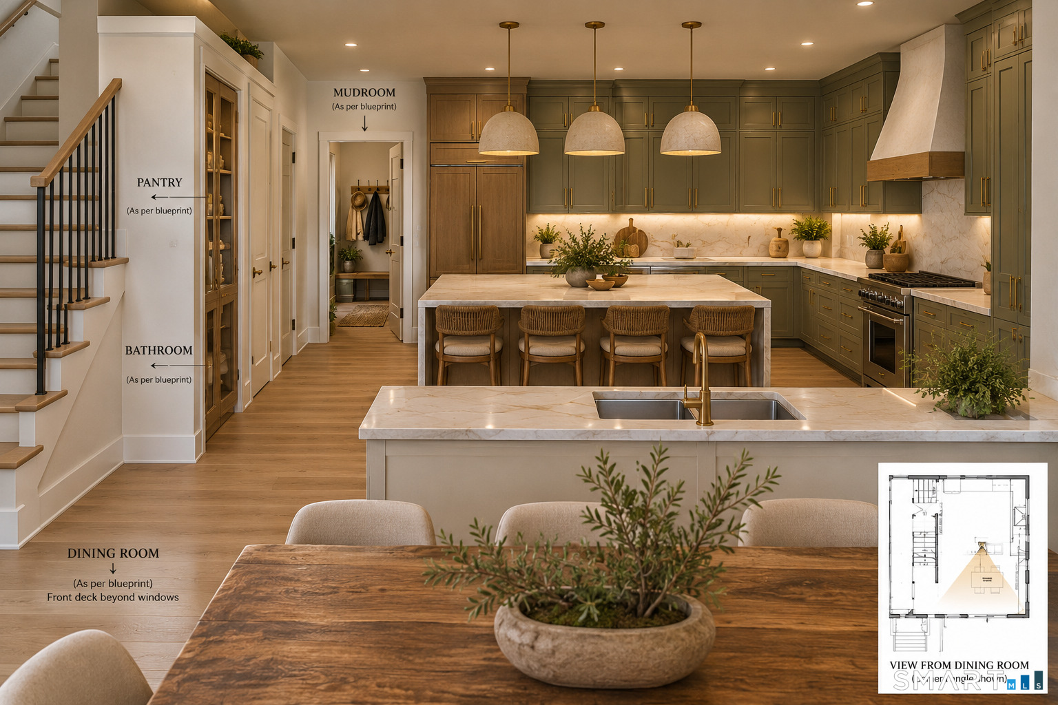 2 Ferncliff Drive photo 8