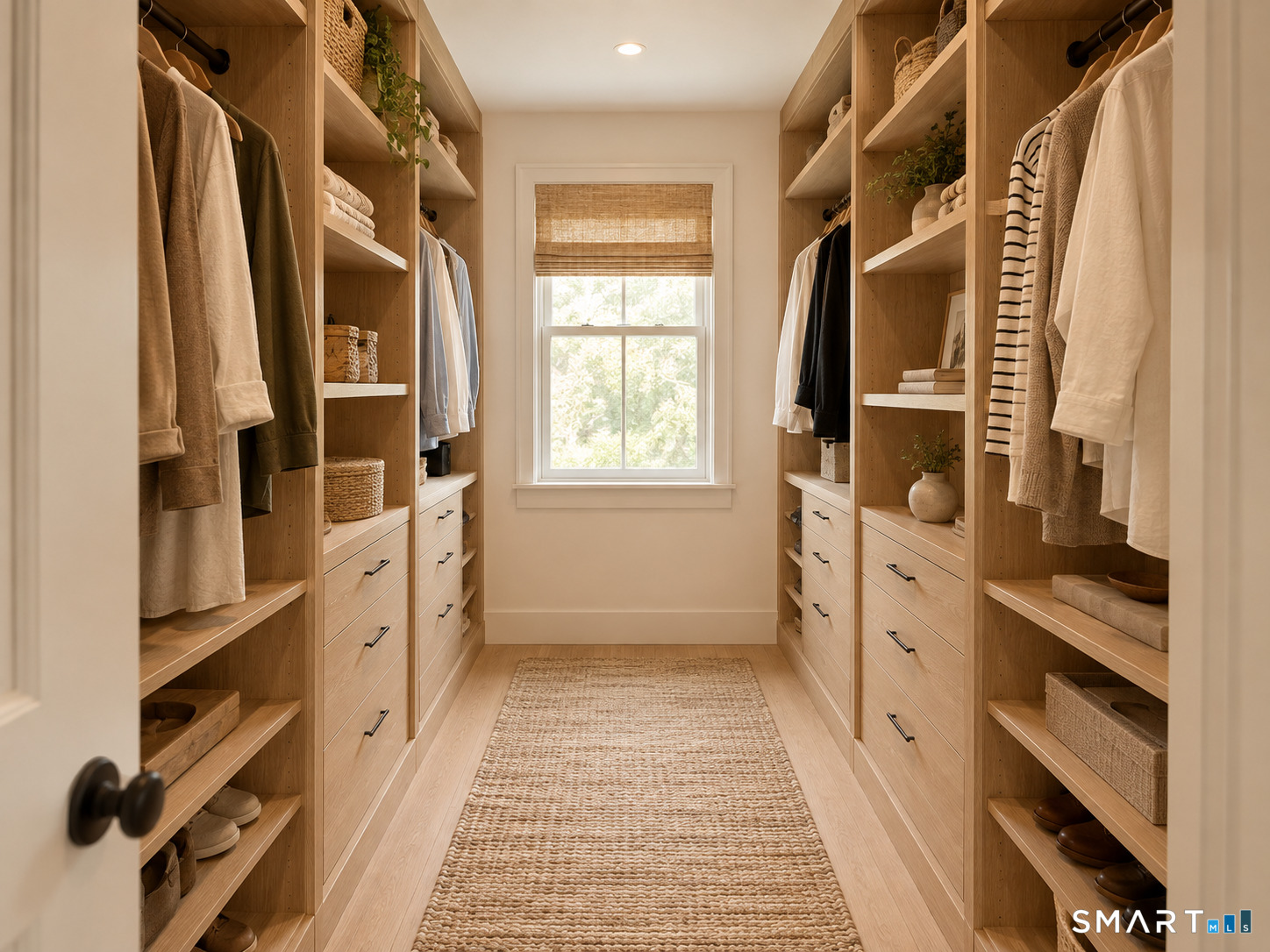 2 Ferncliff Drive photo 9