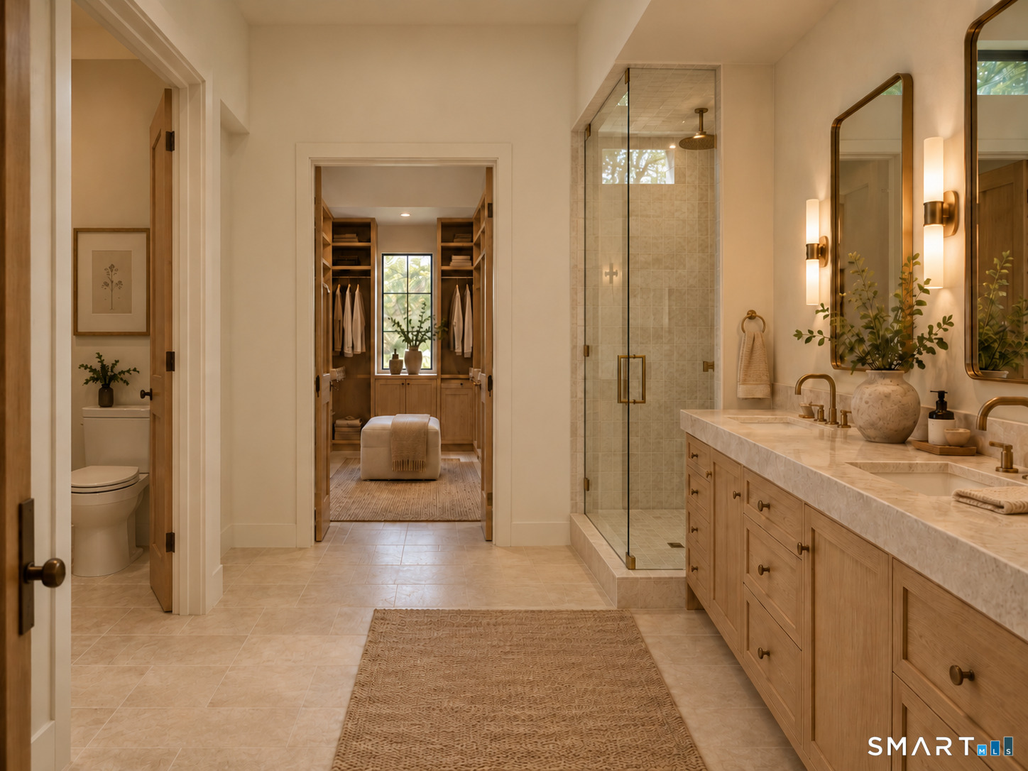 2 Ferncliff Drive photo 10