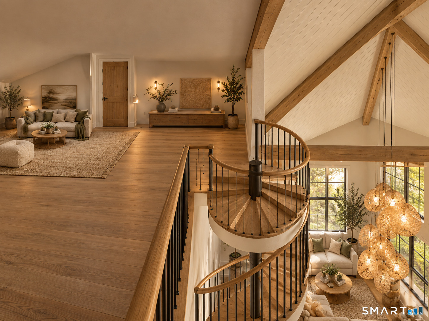 2 Ferncliff Drive photo 22