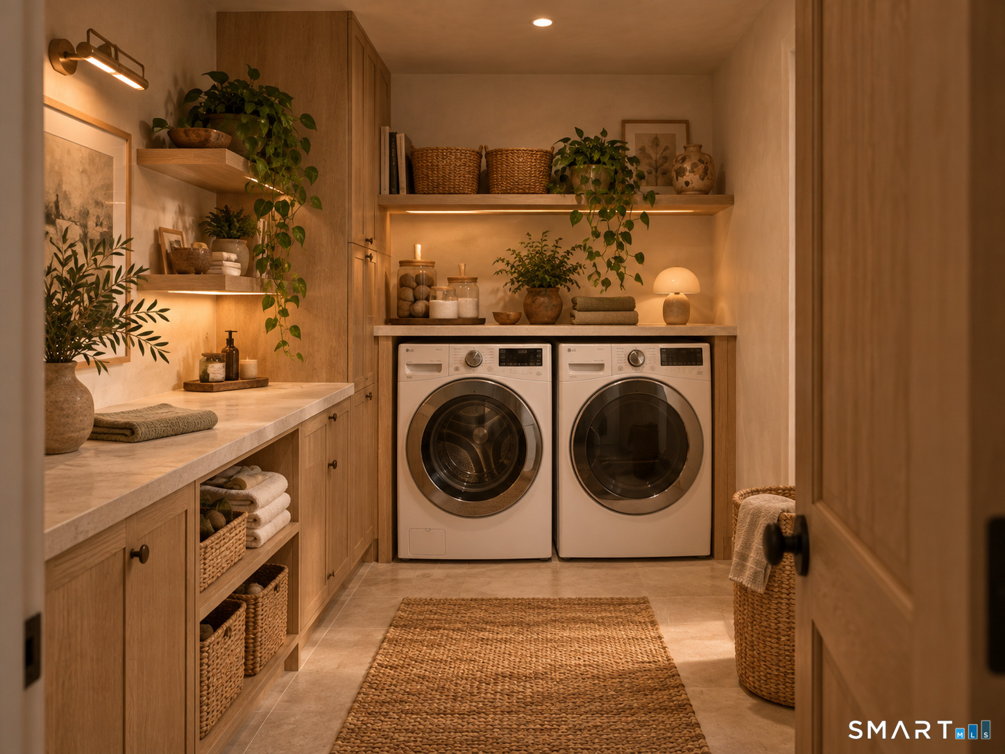 2 Ferncliff Drive photo 16