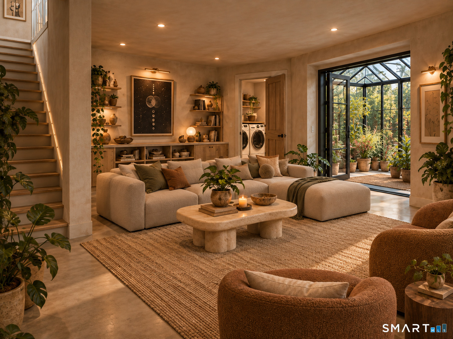 2 Ferncliff Drive photo 12
