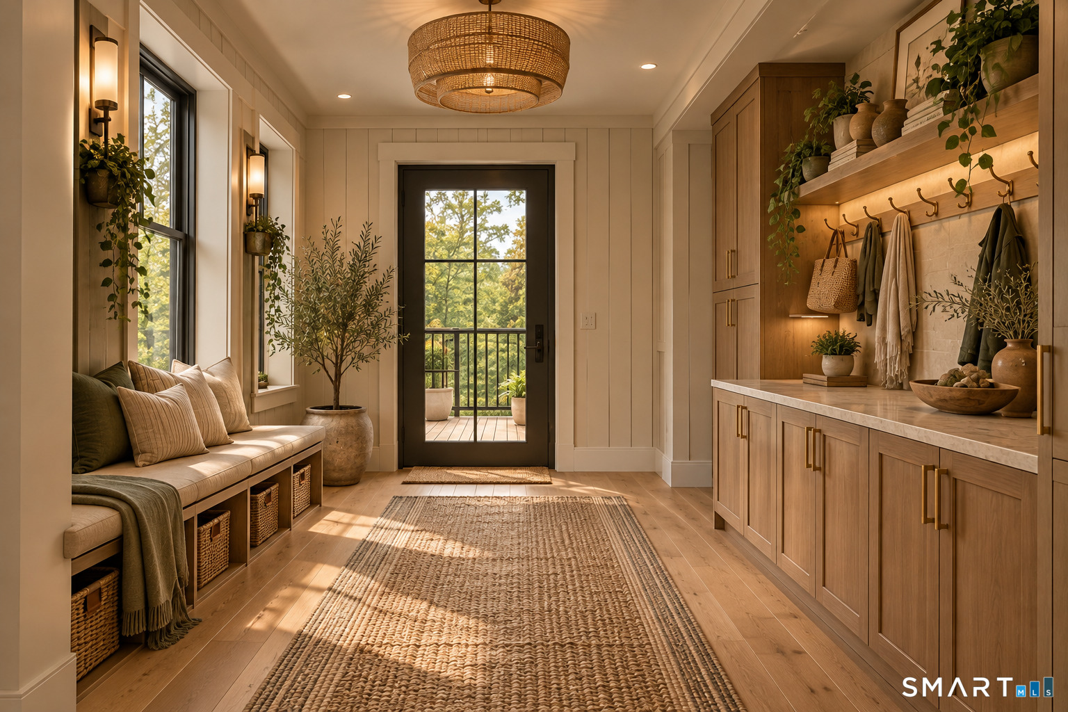 2 Ferncliff Drive photo 14