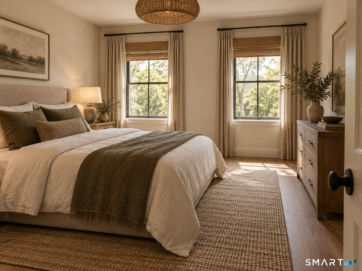 2 Ferncliff Drive photo 15