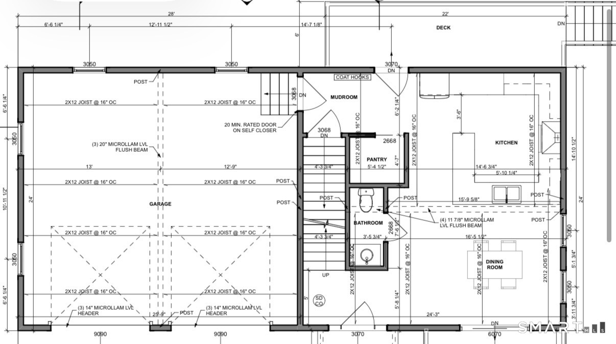2 Ferncliff Drive photo 24