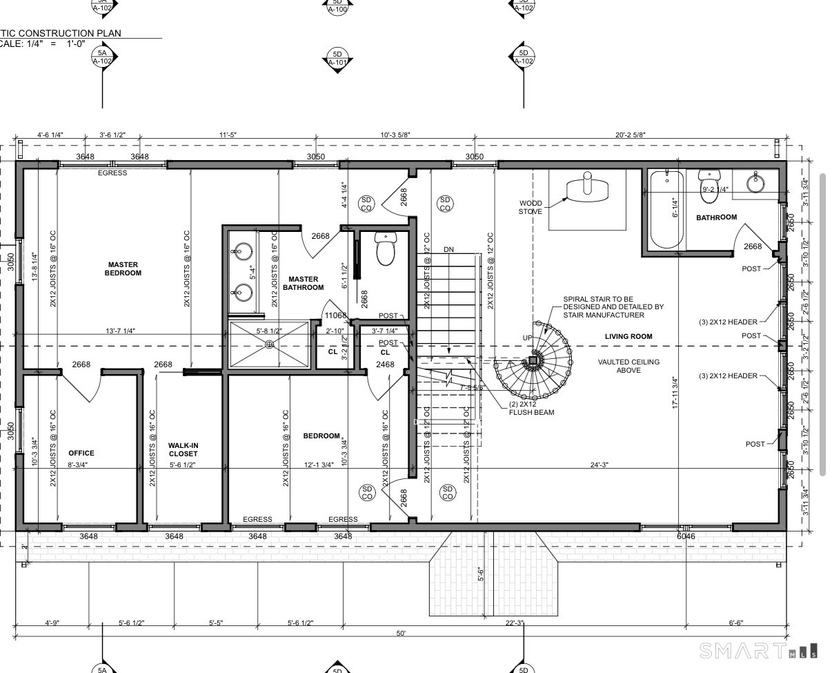 2 Ferncliff Drive photo 25