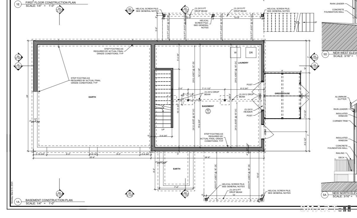 2 Ferncliff Drive photo 26