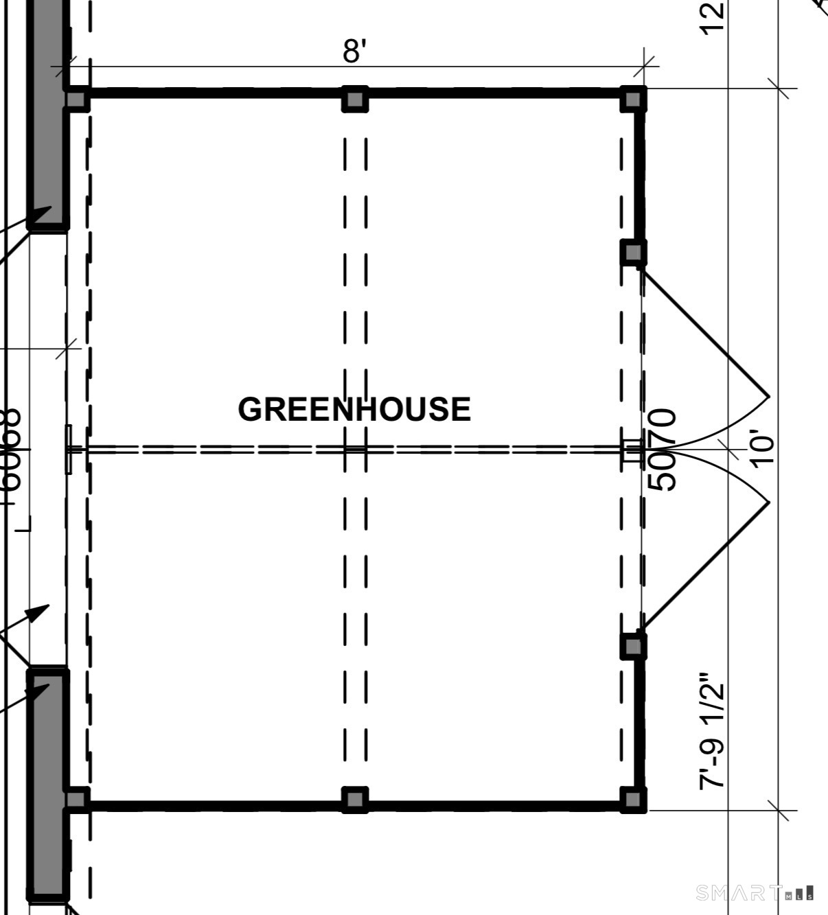 2 Ferncliff Drive photo 28